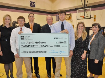 nn09_wv_monrow_hobson56363.jpg