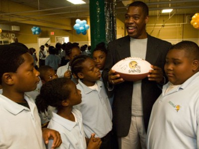 nn20071008brianyoung3344.jpg