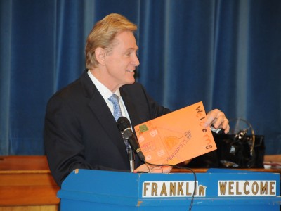oh_blair_0057246.jpg