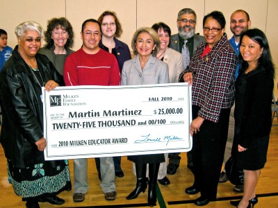 or_martinez_026985.jpg