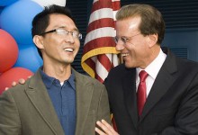 pre2008nn4468.jpg