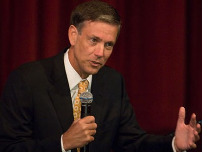 pre2008nn4484.jpg