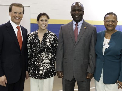 sc_brown_0157011.jpg
