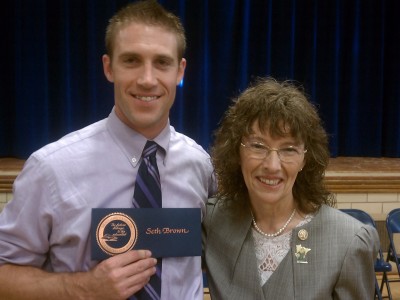 seth-brown-jane7720.jpg