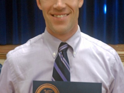 seth-brown-solo7719.jpg