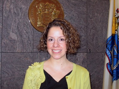 state_nj_tonkovitch027347.jpg