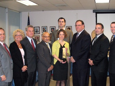 state_nj_tonkovitch047348.jpg