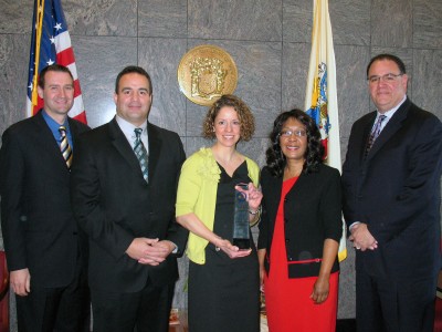 state_nj_tonkovitch087350.jpg