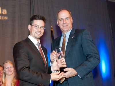 steven-scoville-award-17980.jpg