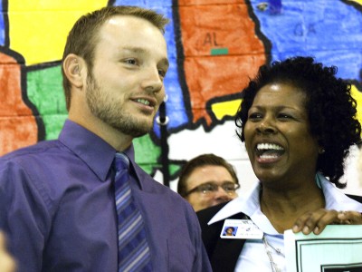 va_robins_00126877.jpg