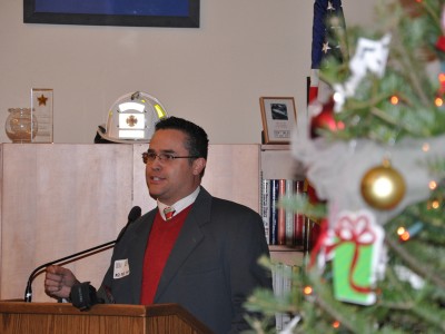 wilson-reyes-inspiring-teachers-18097.jpg