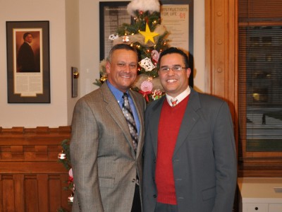 wilson-reyes-inspiring-teachers-28098.jpg