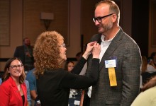 MEA forum 2026 jane foley joel hudec pinning