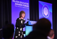 MEA forum 2026 jane foley opening
