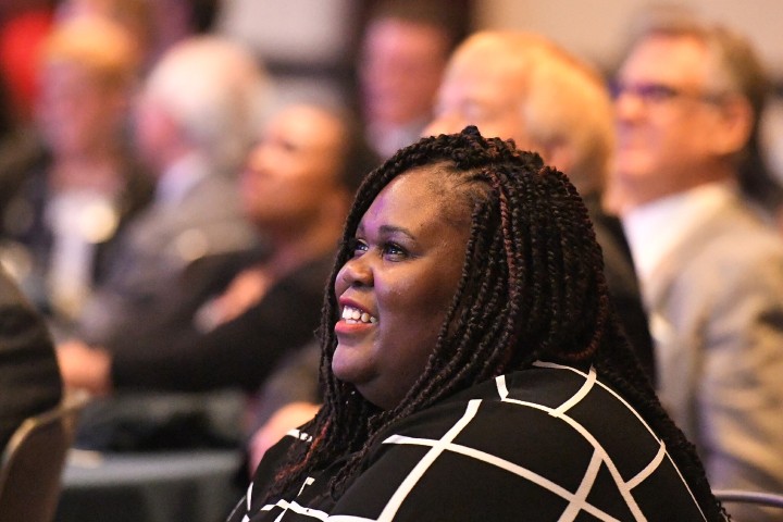 MEA forum day 2 asia cunningham