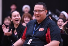 MMS Kyle Cook reaction 2