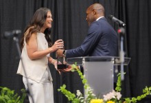 MS state event Kayla Saxton v2