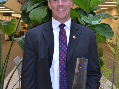 Mark-Elfstrom8300.jpg