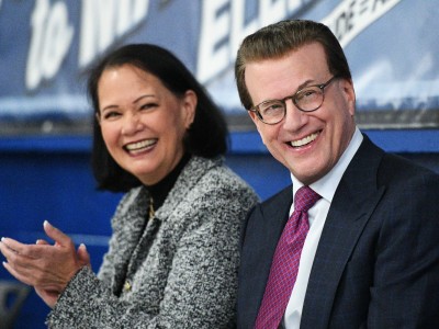 Maxwell Jhone Ebert Lowell Milken v2