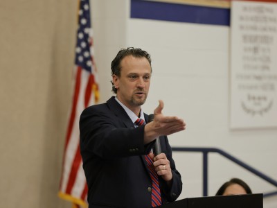 Midvale Ryan Wells