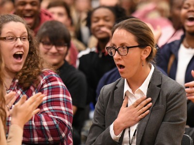 Millington 2017 Katherine Watkins reaction 2