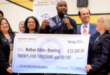 Nathan Gibbs Bowling Mike Milken Patty Murray Marily Strickland Leonora Noble and check