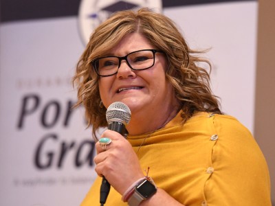 Needham Colleen ONeil