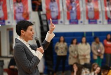 Neshoba Stephanie Bishop