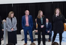 Pearl Kathryn Daniels