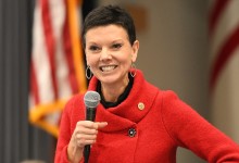 RPES Stephanie Bishop