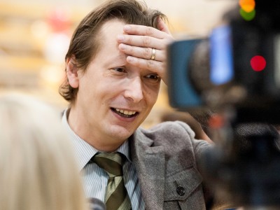 Rafal-Olechowski-media8074.jpg