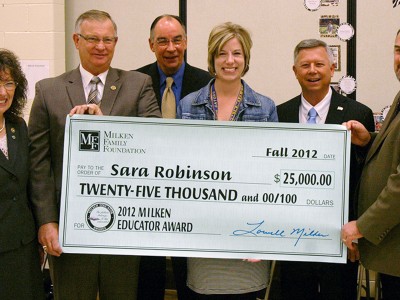 SaraRobinson0018494.jpg