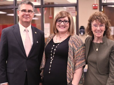 Slaton 2017 Gary Stark Katie Negen Jane Foley