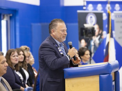 Somerset Jose Moreno
