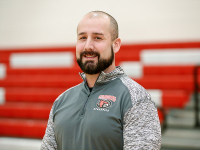 South Sioux City 2017 Jon Pickinpaugh portrait