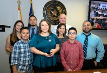 TX Susan Moreno obelisk