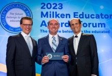 Tyler Shows 2023 Forum