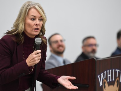 WPES Sherri Ybarra