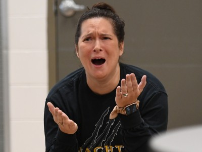 Wachter Erica Quale reaction 2