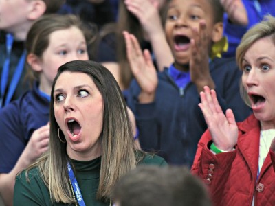 West Feliciana 2018 Stephanie Whetstone reaction