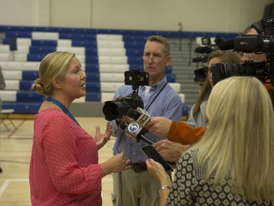 West Hartford 2017 Anna Capobianco media