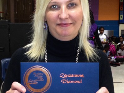 Zsuzsanna-Diamond8550.jpg