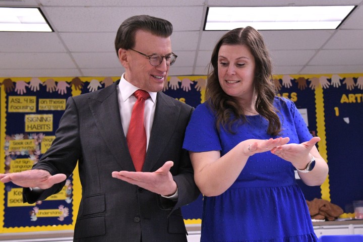 alhs danyel smith lowell milken2