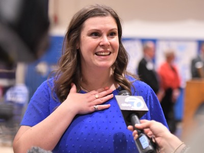 alhs danyel smith media