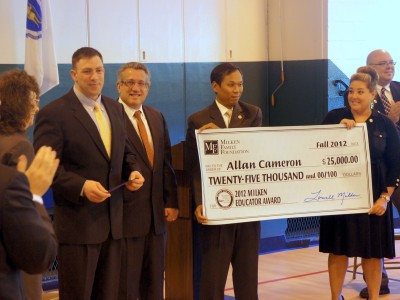 allan-cameron8523.jpg