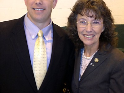allan-cameron8525.jpg