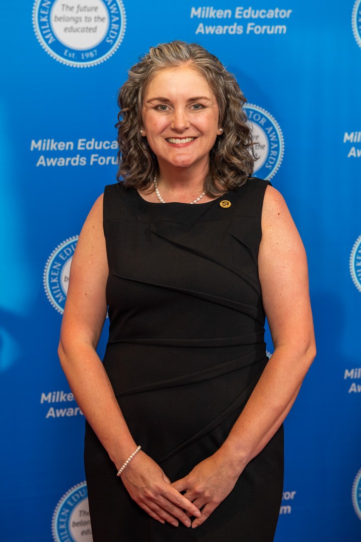 amanda duplessy