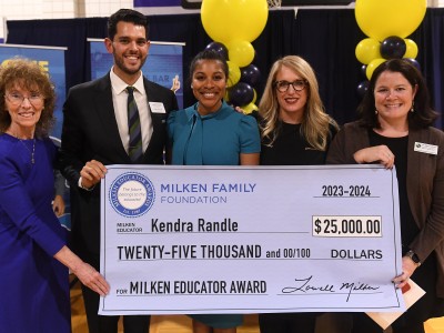 asedc kendra randle dignitaries v2