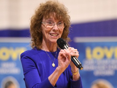 asedc kendra randle jane foley