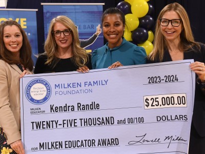 asedc kendra randle niet